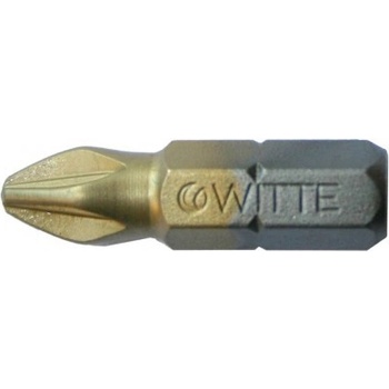 Witte PH 2 x 25 TIN 27321