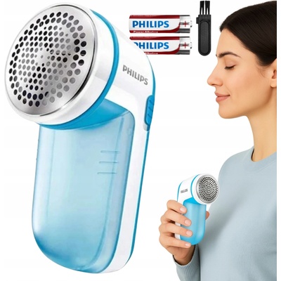 Philips GC026/30