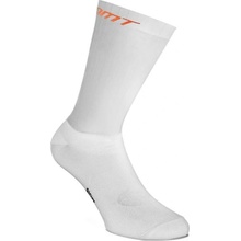 DMT AERO RACE biela