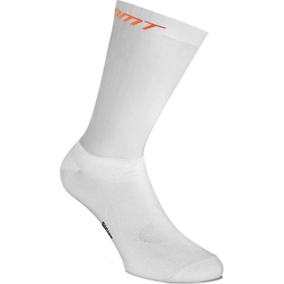 DMT AERO RACE biela