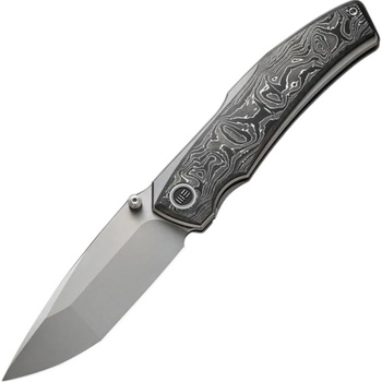 We Knife Swordfin