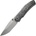We Knife Swordfin
