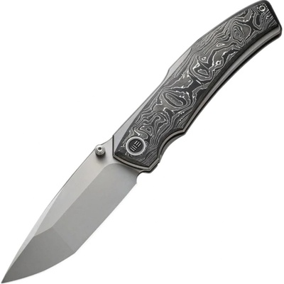 We Knife Swordfin