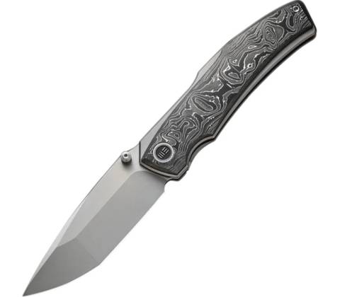 We Knife Swordfin