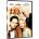 I.Q. DVD