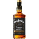 Whisky Jack Daniel's Bottled in Bond 50% 1 l (karton)