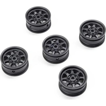 Axial Аксиален диск Icon Nuevo (5): SCX30