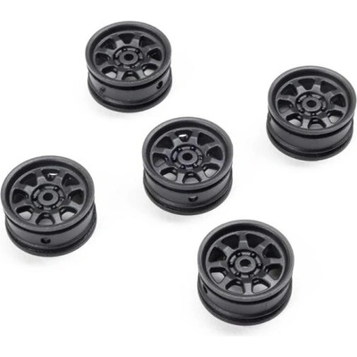 Axial Аксиален диск Icon Nuevo (5): SCX30