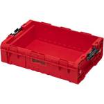 Qbrick System System PRO Box 2.0 130 RED Ultra HD 16524 (SKRQPROB1302CZEPG013)