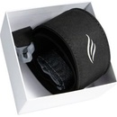 Enya Music Magnetic Strap