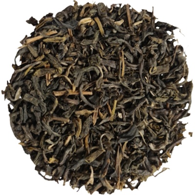 Darka company Vietnam OP Green Yunnan Style zelený čaj 250 g