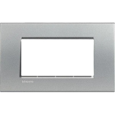 BTicino LNA4804TE