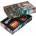 Wera 135825