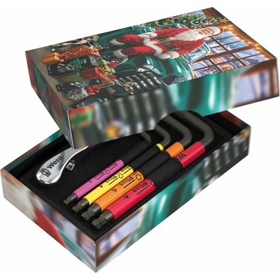 Wera 135825