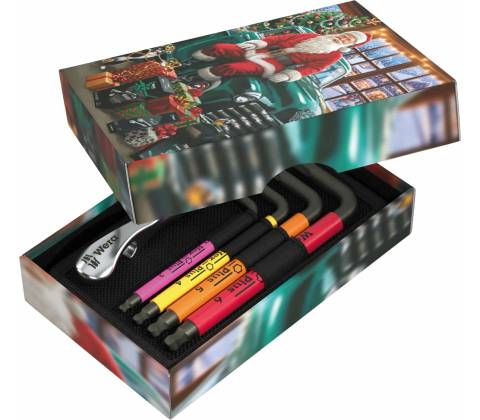 Wera 135825
