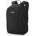 Dakine Essentials Раница Dakine | Cheren | МЪЖЕ | UNI