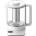 Xiaomi Multifunctional Kettle
