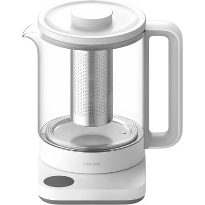 Xiaomi Multifunctional Kettle
