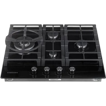 Image 1 of Samsung NA64H3030BK