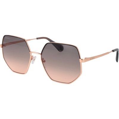 Max & Co. MO0026 33B