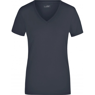 JAMES NICHOLSON JN928 NAVY
