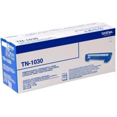 Brother Консуматив Brother NT-PB1000 (NT-PB1000)