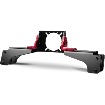 Next Level Racing Elite Premium DD Side and Front Mount Adap (NEXT-NLR-E009)