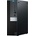 Milestone KTCGW-2TB