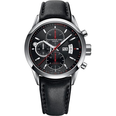 Raymond Weil 7730-ST-20041