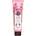Yves Rocher BAIN NATURE Ексфолиант за тяло Полски цветя 150 ml