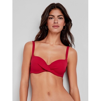 Gisela БАНСКИ ГОРНА ЧАСТ 2/30181 gisela