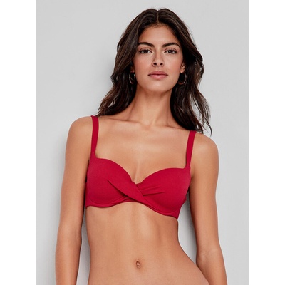 Gisela БАНСКИ ГОРНА ЧАСТ 2/30181 gisela