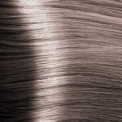 Voono barva na vlasy Dark Ash Blonde