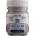 Talens Extra Fine Гваш боя Warm Grey 50 ml 1 бр (08247182)