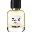 KARL LAGERFELD Karl Rome Divino Amore EDP 60 ml Tester