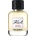 KARL LAGERFELD Karl Rome Divino Amore EDP 60 ml Tester