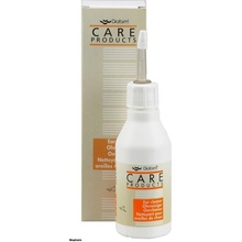 Diafarm Ušní kapky Ear cleaner 100 ml