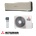 Mitsubishi SRK60ZSX-WT / SRC60ZSX-W1