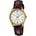 Casio LTP-V005GL-7BUDF