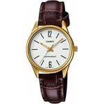 Casio LTP-V005GL-7BUDF Часовници