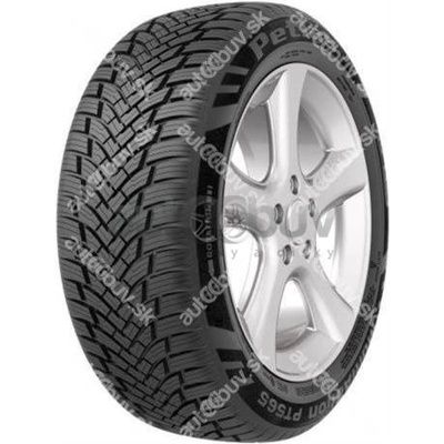 PETLAS ALL SEASON PT565 215/45 R17 91W