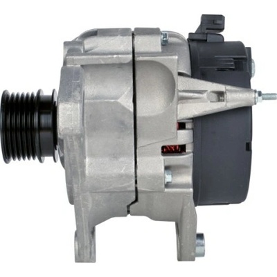 HELLA Generátor 8EL012427161