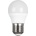 UltraLux КРУШКА led ТОПКА e27 220v 5w 4200k smd 2835--- (lbg52742)