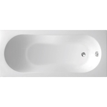 AQUALINE JIZERA 150 x 70 cm G1570