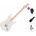 Fender Squier Sonic Stratocaster HT MN Basic SET