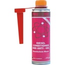 Aditíva do palív PRO-TEC Diesel Conditioner & Antigel 375 ml