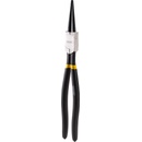 Topmaster Professional 211016