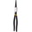 Topmaster Professional 211016
