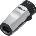 Nikon 7x15 HG Monocular (BDA005AA)