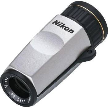 Nikon 7x15 HG Monocular (BDA005AA)